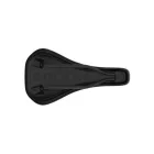 Ergon SM Downhill fekete nyereg