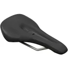 Nyereghez női Ergon SR Allroad weather protection insert