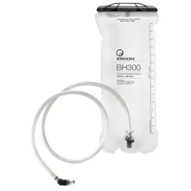 Ivótasak Ergon BH300 3 L