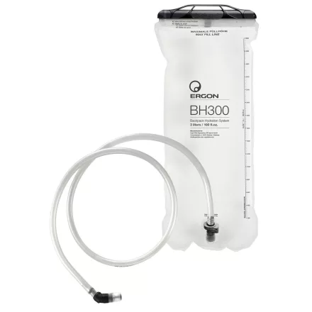 Ivótasak Ergon BH300 3 L