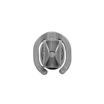 Hátizsákhoz Hydrapak® Elite Quantum Clip mágnes