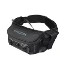 Övtáska Ergon BA Hip Pack 3 L