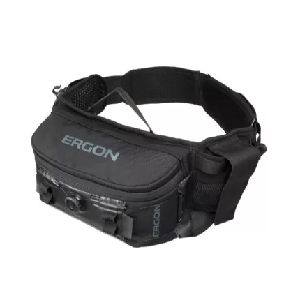 Övtáska Ergon BA Hip Pack 3 L