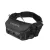 Övtáska Ergon BA Hip Pack 3 L