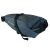Nyeregtáska Velotech Gravel M méret (1,6 liter) 8 x 10 x 20 cm