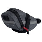 VELOTECH NYEREGTÁSKA Kompakt