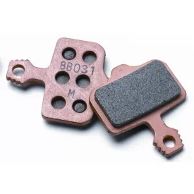 FORCE SHARK 500LM USB tölthető első lámpa, Fekete