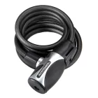 Kryptonite KryptoFlex 1018 kulcsos huzalos zár [180 cm]