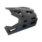iXS Trigger FF Mips fullface bukósisak grafit szürke 590-660g ML Akció