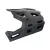 iXS Trigger FF Mips fullface bukósisak grafit szürke 590-660g ML Akció