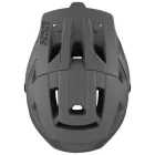 iXS Trigger FF Mips fullface bukósisak grafit szürke 590-660g ML Akció
