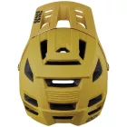 iXS Trigger FF Mips fullface bukósisak sárga 590-660g ML (58-62cm) Akció