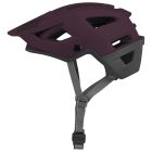 iXS Trigger nyitott bukósisak, óceán lila SM