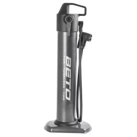 Beto Tubeless booster AV/FV/DV max. 160 PSI Légtartály