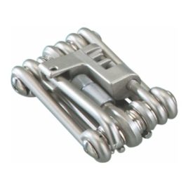   Marokszerszám U-POWER 11 funkciós Láncbontó, T25, Imbuszok