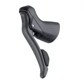   MicroSHIFT Sword bal gravel/országúti integrált fékkar dropper karral SB-G7000-LD