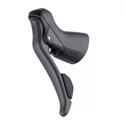 MicroSHIFT Sword bal gravel/országúti integrált fékkar dropper karral SB-G7000-LD