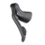 MicroSHIFT Sword bal gravel/országúti integrált fékkar dropper karral SB-G7000-LD