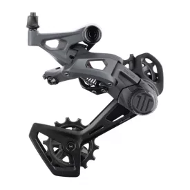   10seb. MicroSHIFT SWORD 2x10 kuplungos hátsó váltó 11-38T sorhoz RD-G7025L
