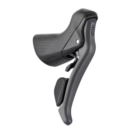 MicroSHIFT Sword jobb 10 seb. Gravel/országúti fékváltókar SB-G7000-R-B