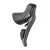 MicroSHIFT Sword jobb 10 seb. Gravel/országúti fékváltókar SB-G7000-R-B