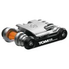 SKS-Germany TOM 18 funkciós multiszerszám készlet