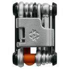 SKS-Germany TOM 18 funkciós multiszerszám készlet