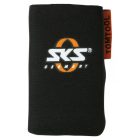 SKS-Germany TOM 18 funkciós multiszerszám készlet