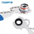 Toopre BB kulcs 3in1 PRO