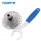 Toopre BB kulcs 3in1 PRO