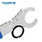 Toopre BB kulcs 3in1 PRO