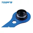 Toopre BB kulcs 2in1 A BASIC