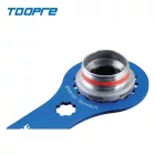Toopre BB kulcs 2in1 A BASIC