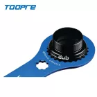 Toopre BB kulcs 2in1 B BASIC