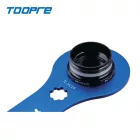 Toopre BB kulcs 2in1 B BASIC