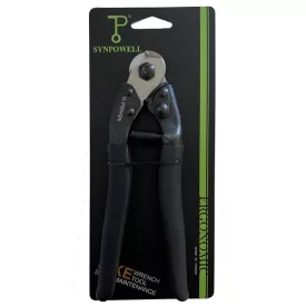 U-power Bowdenvágó