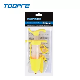 TOOPRE LÉGTELENÍTŐ BASIC