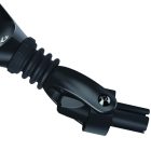 Blackburn Multi tükör