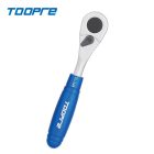 Toopre mini szerszámkészlet – 18 részes kerékpáros szerszámszett