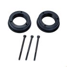 Truvativ BMX Monoblokk adapter középrészhez