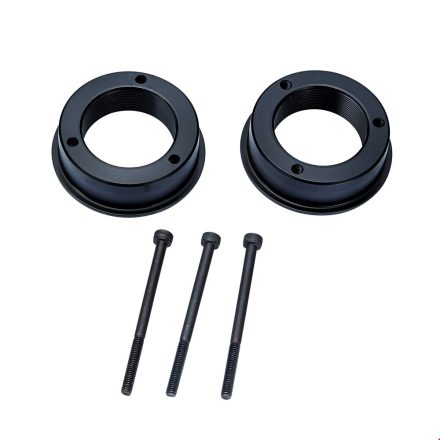 Truvativ BMX Monoblokk adapter középrészhez