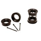 Truvativ BMX Monoblokk adapter középrészhez