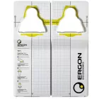 Stoplibeállító Ergon TP1 Look Kéo