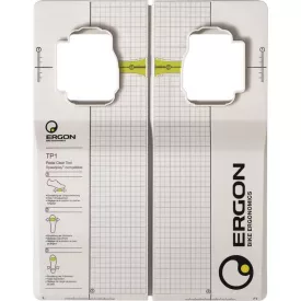Stoplibeállító Ergon TP1 SpeedPlay
