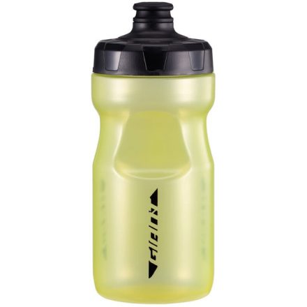 Giant ARX 400ml műanyag kulacs citromsárga