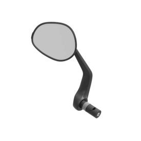 Visszapillantó tükör Ergon RM Touring