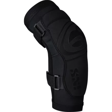 iXS Carve 2.0 könyökvédő párban