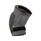 iXS Flow EVO+ térdvédő, szürke