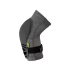 iXS Flow EVO+ könyökvédő párban szürke