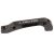 Tárcsafék adapter IS-PM 180mm Első / 160mm Hátsó Tektro (csavarokkal)
